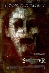 Shutter.2008.1080p.BluRay.DTS.x264-CtrlHD – 8.0 GB