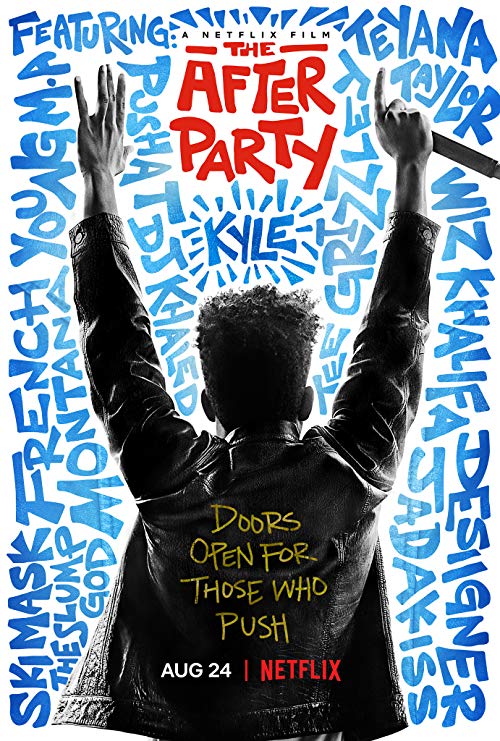 The.After.Party.2018.1080p.NF.WEB-DL.DDP5.1.x264-NTG – 2.7 GB