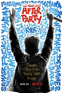 The.After.Party.2018.720p.NF.WEB-DL.DDP5.1.x264-NTG – 1.7 GB
