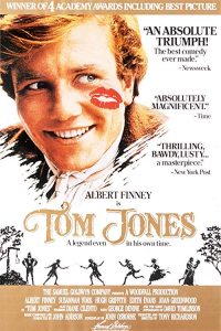 Tom.Jones.1963.Directors.Cut.Criterion.720p.BluRay.AAC.2.0.x264-TDD – 11.4 GB