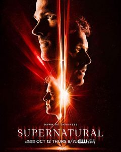 Supernatural.S13.1080p.BluRay.x264-ROVERS – 75.3 GB