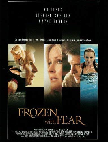 Frozen.with.Fear.2001.1080p.AMZN.WEB-DL.DDP2.0.x264-ABM – 9.0 GB