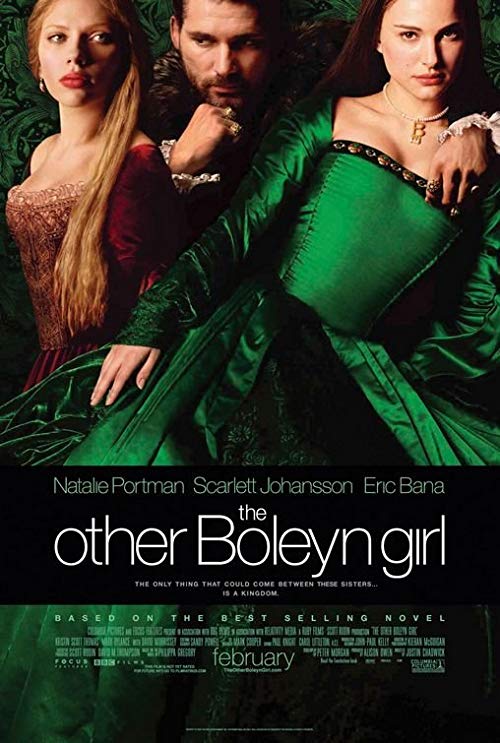The.Other.Boleyn.Girl.2008.1080p.BluRay.DTS.x264-VietHD – 15.7 GB