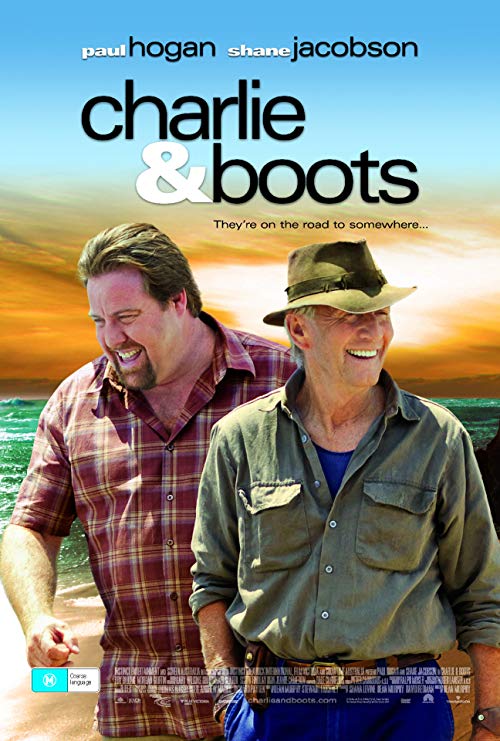 Charlie.and.Boots.2009.720p.BluRay.x264-O2STK – 6.6 GB