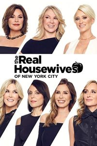 The.Real.Housewives.Of.New.York.City.S06.1080p.WEB-DL.AAC.2.0.H.264-NTb – 36.9 GB