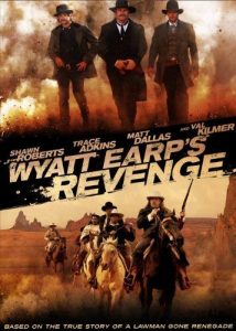 Wyatt.Earps.Revenge.2012.1080p.AMZN.WEB-DL.DDP5.1.x264-ABM – 8.0 GB