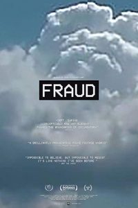 Fraud.2016.720p.WEB-DL.DD5.1.H.264 – 1.6 GB