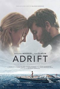 Adrift.2018.720p.BluRay.x264-GECKOS – 4.4 GB