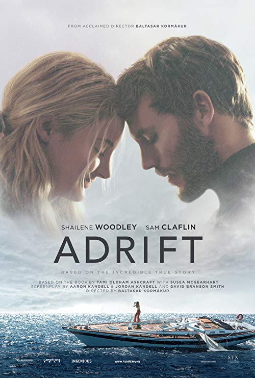 Adrift.2018.BluRay.720p.DTS.x264-CHD – 4.1 GB