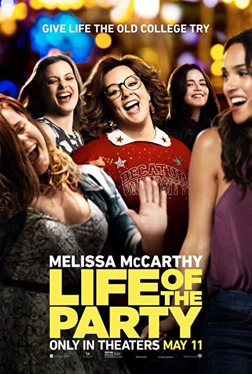 Life.of.the.Party.2018.1080p.BluRay.DD5.1.x264-DON – 12.7 GB