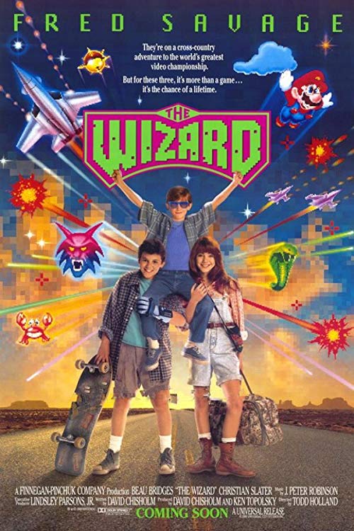 The.Wizard.1989.720p.BluRay.FLAC.2.0.x264.NCmt – 7.3 GB