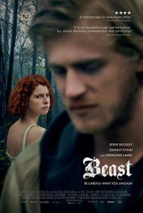 Beast.2017.1080p.BluRay.DD5.1.x264-NCmt – 10.5 GB