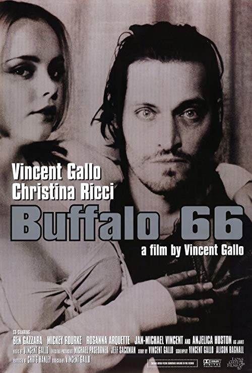 Buffalo.66.1998.1080p.BluRay.DD5.1.x264-CRiSC – 13.3 GB