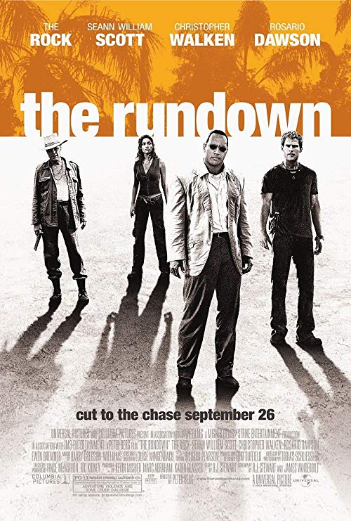 The.Rundown.2003.720pBluRay.DD5..x264-CRiSC – 5.5 GB