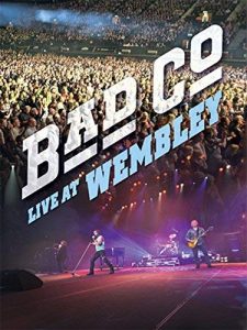 Bad.Co.Live.At.Wembley.2011.1080i.BluRay.REMUX.AVC.DTS-HD.MA.5.1-EPSiLON – 15.1 GB