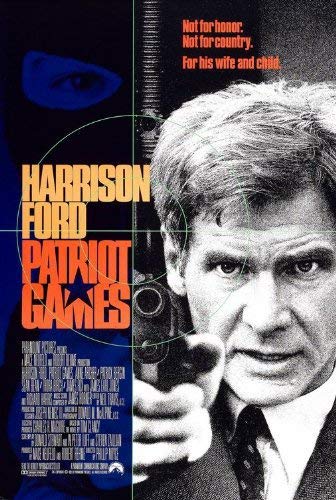 Patriot.Games.1992.2160p.UHD.BluRay.REMUX.HDR.HEVC.TrueHD.5.1-EPSiLON – 43.5 GB