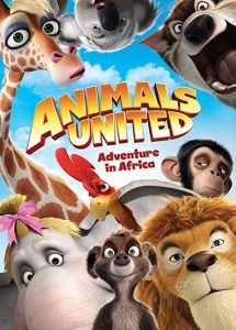Animals.United.2010.1080p.BluRay.x264-ALLiANCE – 6.5 GB