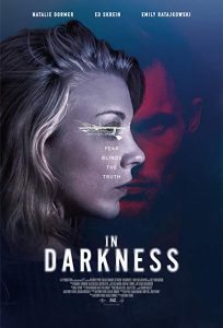 In.Darkness.2018.1080p.BluRay.x264-RCDiVX – 6.6 GB