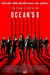 Oceans.Eight.2018.720p.BluRay.x264-SPARKS – 4.4 GB