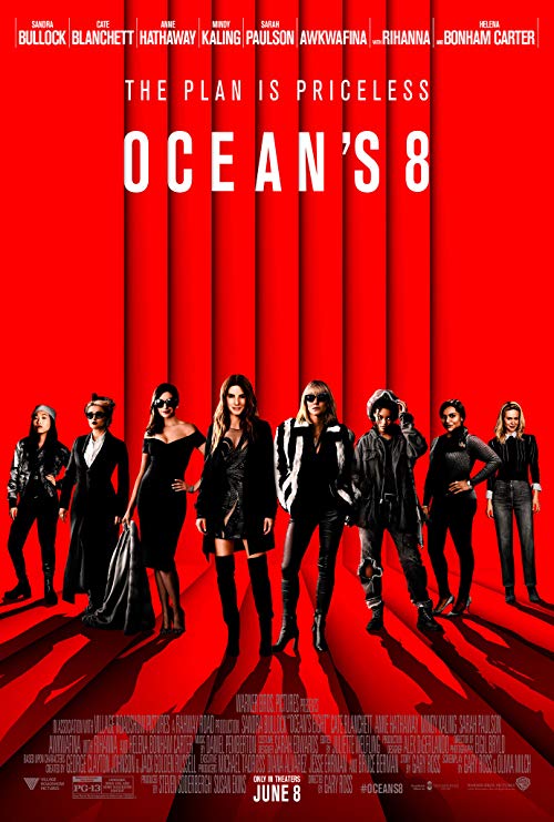 Ocean’s.Eight.2018.BluRay.1080p.DD5.1.x264-CHD – 9.0 GB