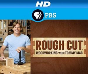Rough.Cut.Woodworking.With.Tommy.Mac.S02.1080p.AMZN.WEB-DL.DDP2.0.H.264-NTb – 25.1 GB