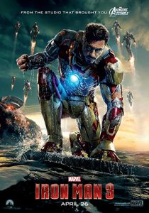 Iron.Man.3.2013.720p.BluRay.x264-CtrlHD – 8.0 GB