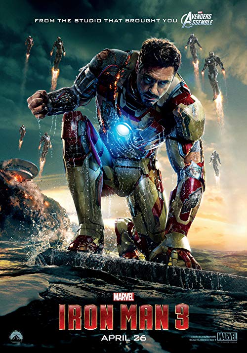 Iron.Man.3.2013.720p.BluRay.x264-CtrlHD – 8.0 GB