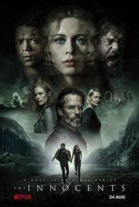 The.Innocents.S01.1080p.NF.WEB-DL.DDP5.1.x264-NTG – 12.2 GB