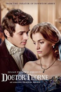 Doctor.Thorne.S01.1080p.WEB-DL.AAC2.0.H.264-DT – 5.2 GB