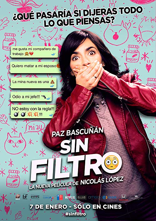 No.Filter.2016.SPANiSH.MULTisubs.1080p.WEB-DL.H.264.DD5.1-PTNK – 3.3 GB