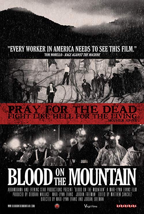 Blood.on.the.Mountain.2016.1080p.Amazon.WEB-DL.DD+5.1.H.264-QOQ – 7.6 GB