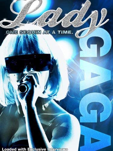 Lady.Gaga.Born.for.fame.2010.720p.MBluRay.x264-SNTN – 3.3 GB