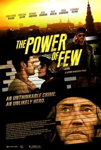 The.Power.of.Few.2013.1080p.BluRay.REMUX.AVC.DTS-HD.MA.5.1-EPSiLON – 15.6 GB