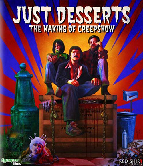 Just.Desserts.The.Making.of.Creepshow.2007.1080i.BluRay.REMUX.AVC.DTS-HD.MA.2.0-EPSiLON – 23.3 GB
