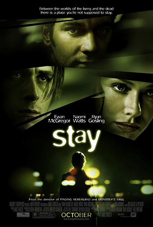Stay.2005.1080p.BluRay.x264.DTS-CtrlHD – 12.1 GB