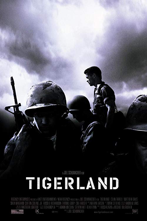 Tigerland.2000.1080p.BluRay.REMUX.AVC.DTS-HD.MA.5.1-EPSiLON – 25.2 GB