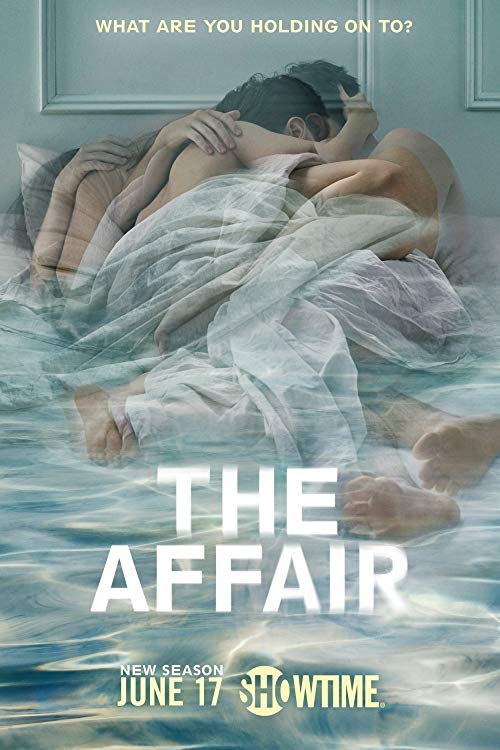 The.Affair.S04.1080p.AMZN.WEB-DL.DDP5.1.H.264-NTb – 28.1 GB