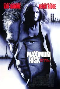 Maximum.Risk.1996.1080p.BluRay.REMUX.AVC.TrueHD.5.1-EPSiLON – 20.4 GB
