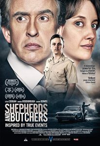 Shepherds.and.Butchers.2016.1080p.AMZN.WEB-DL.DDP5.1.H.264-ABM – 4.6 GB