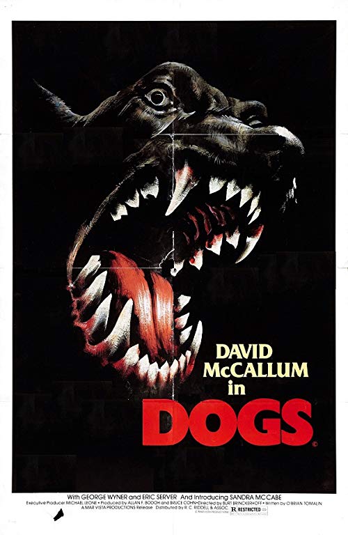 Dogs.1976.720p.BluRay.x264-SPOOKS – 3.3 GB
