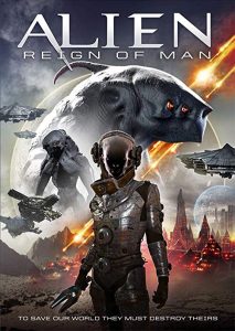 Alien.Reign.of.Man.2017.1080p.AMZN.WEB-DL.DDP5.1.H.264-monkee – 1.8 GB