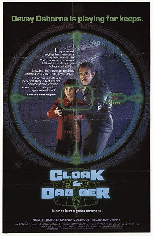 Cloak.and.Dagger.1984.1080p.REPACK.AMZN.WEB-DL.DDP2.0.x264-monkee – 10.2 GB