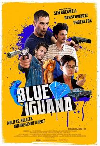 Blue.Iguana.2018.1080p.AMZN.WEB-DL.DDP5.1.H.264-NTG – 4.2 GB