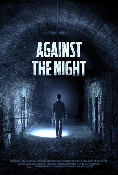 Against.The.Night.2018.720p.AMZN-CBR.WEB-DL.AAC2.0.H.264-NTG – 3.5 GB