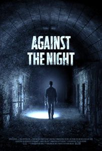 Against.the.Night.2017.REPACK.1080p.AMZN.WEB-DL.DDP2.0.H.264-NTG – 4.7 GB