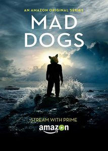 Mad.Dogs.US.S01.1080p.AMZN.WEBRip.DD5.1.x264-NTb – 41.8 GB