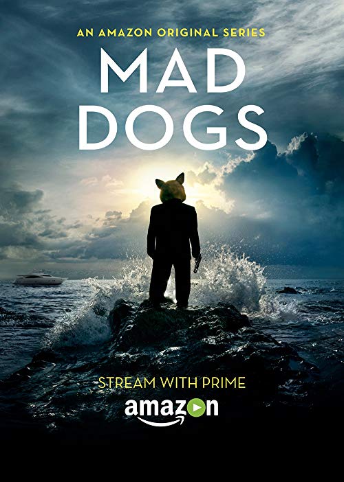 Mad.Dogs.US.S01.1080p.AMZN.WEBRip.DD5.1.x264-NTb – 41.8 GB