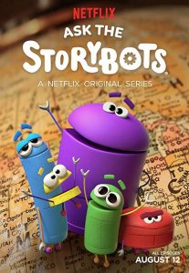 Ask.the.StoryBots.S01.1080p.NF.WEB-DL.DDP5.1.x264-Mars – 6.6 GB