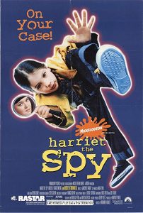 Harriet.the.Spy.1996.1080p.AMZN.WEB-DL.DD+5.1.x264-alfaHD – 9.9 GB
