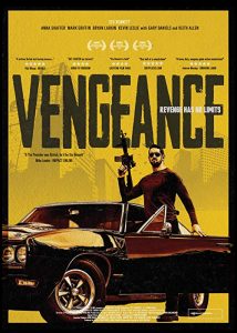 I.Am.Vengeance.2018.720p.WEB-DL.DD5.1.H264-CMRG – 2.9 GB